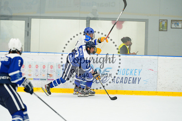 JCC_MACCABIAH_3221