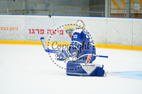 JCC_MACCABIAH_3228