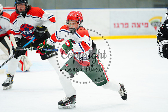 JCC_MACCABIAH_4894