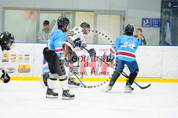 JCC_MACCABIAH_3441