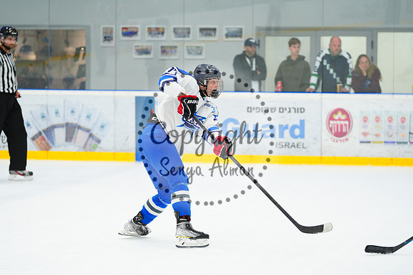 JCC_MACCABIAH_09144