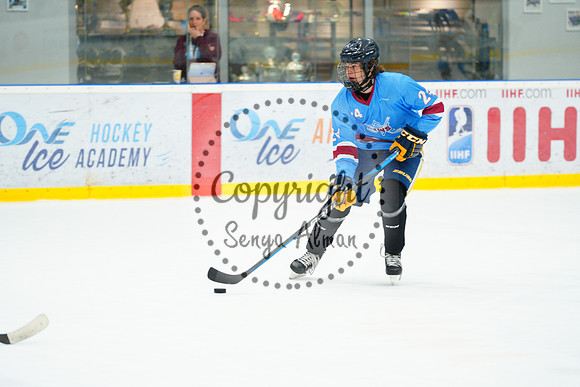 JCC_MACCABIAH_3469