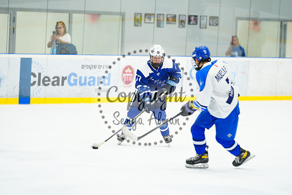 JCC_MACCABIAH_3142