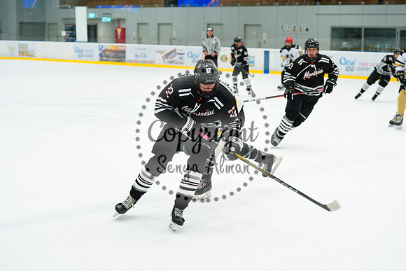 JCC_MACCABIAH_6674