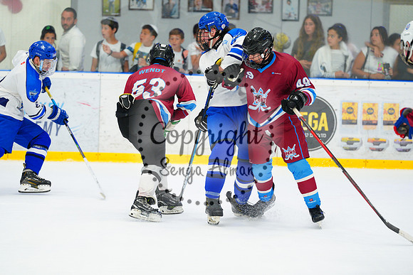 JCC_MACCABIAH_09467