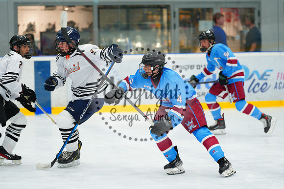 JCC_MACCABIAH_3307