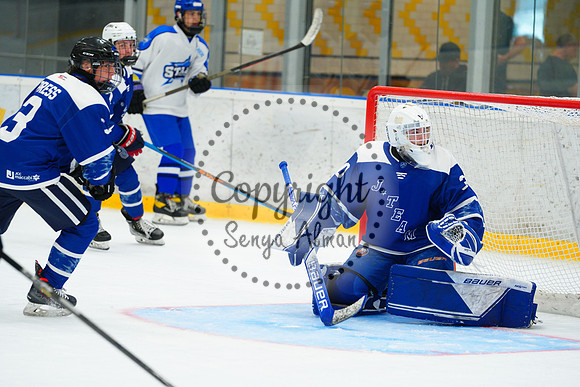 JCC_MACCABIAH_3231