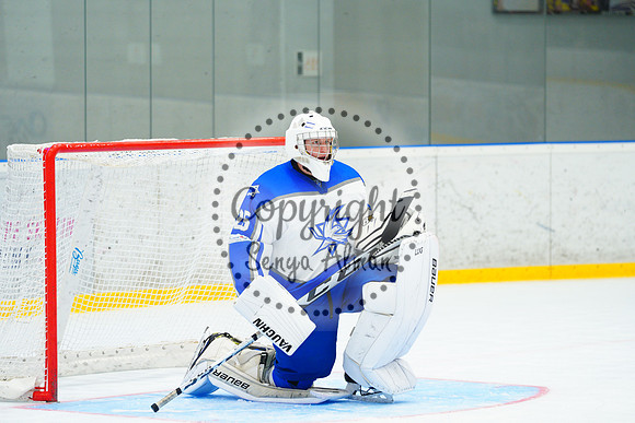 JCC_MACCABIAH_3090