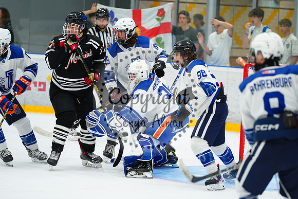 JCC_MACCABIAH_09610