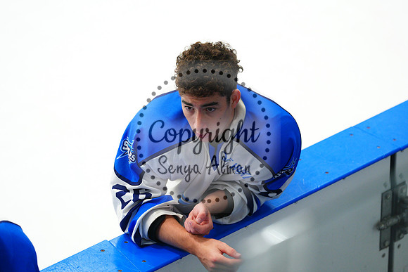 JCC_MACCABIAH_09299