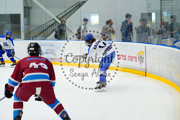 JCC_MACCABIAH_09172