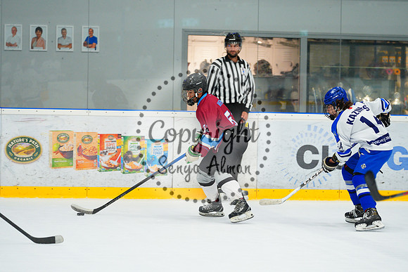 JCC_MACCABIAH_09282