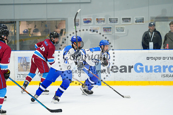 JCC_MACCABIAH_09240