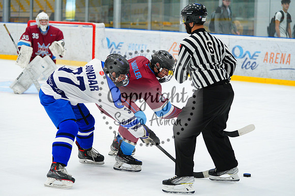 JCC_MACCABIAH_09160