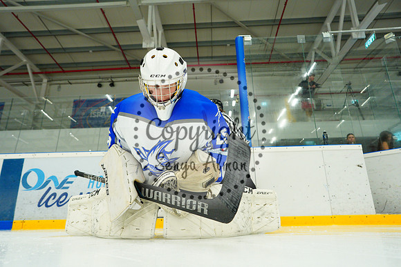 JCC_MACCABIAH_5234