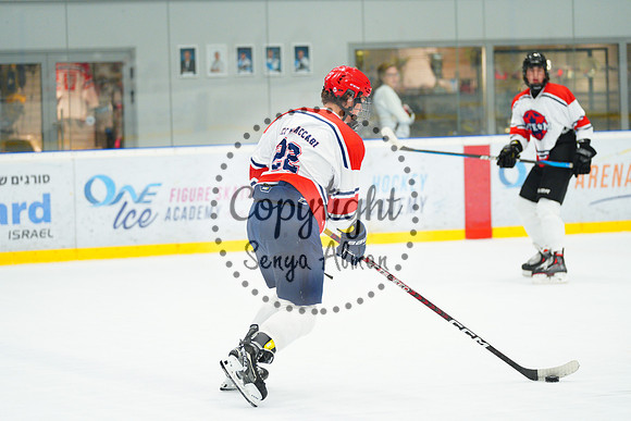 JCC_MACCABIAH_4873