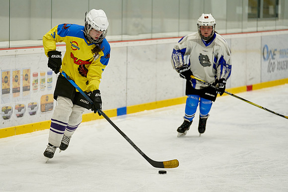 IMAGE_0318