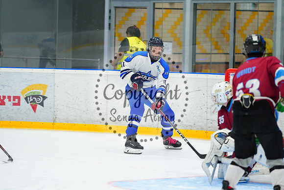 JCC_MACCABIAH_09141