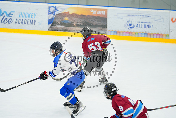 JCC_MACCABIAH_09329