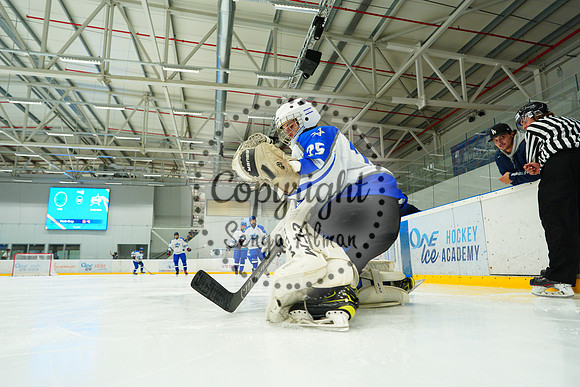 JCC_MACCABIAH_5246