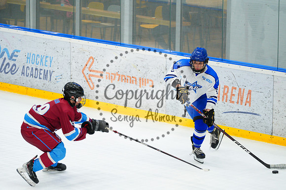 JCC_MACCABIAH_09415