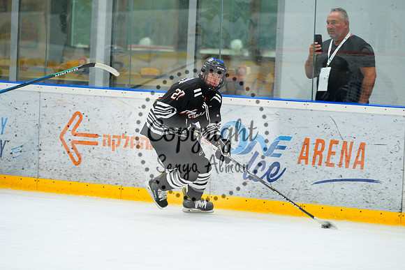 JCC_MACCABIAH_6631