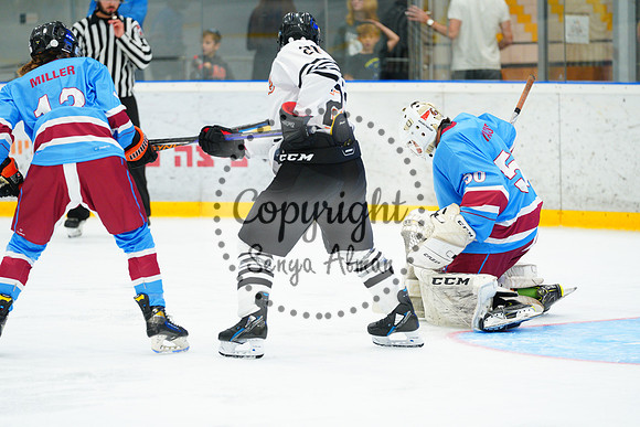 JCC_MACCABIAH_3332