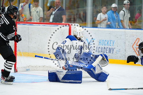 JCC_MACCABIAH_09569