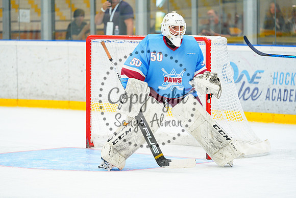 JCC_MACCABIAH_3442