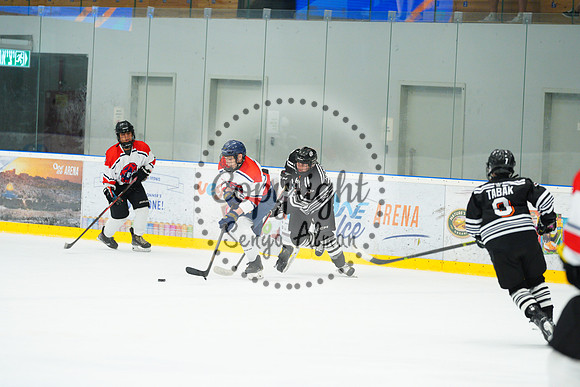 JCC_MACCABIAH_5080