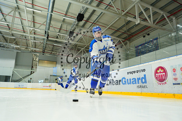 JCC_MACCABIAH_5230