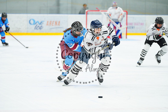 JCC_MACCABIAH_3373