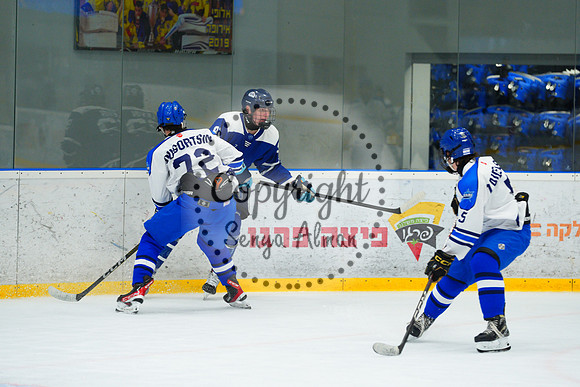 JCC_MACCABIAH_3257