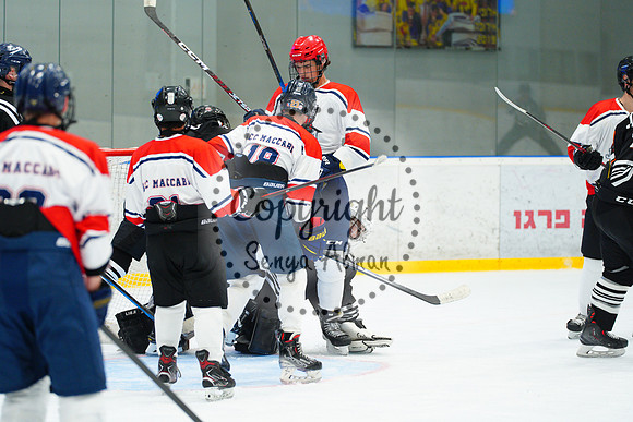 JCC_MACCABIAH_5212