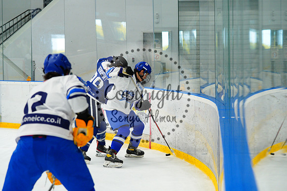 JCC_MACCABIAH_3192