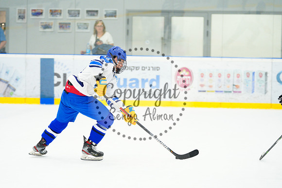 JCC_MACCABIAH_3160