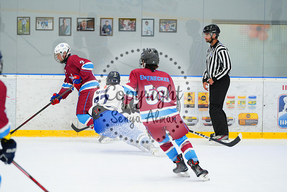JCC_MACCABIAH_09267