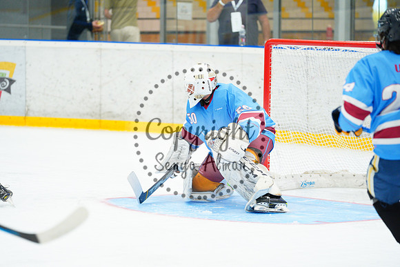 JCC_MACCABIAH_3377