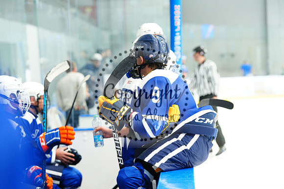 JCC_MACCABIAH_3164