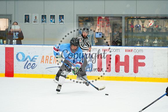 JCC_MACCABIAH_3531