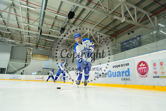 JCC_MACCABIAH_5229