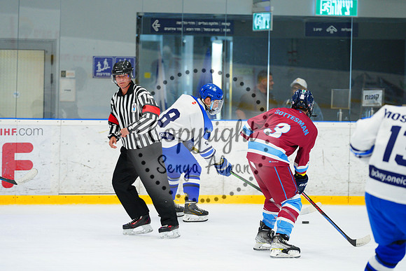 JCC_MACCABIAH_09148