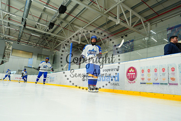 JCC_MACCABIAH_5224