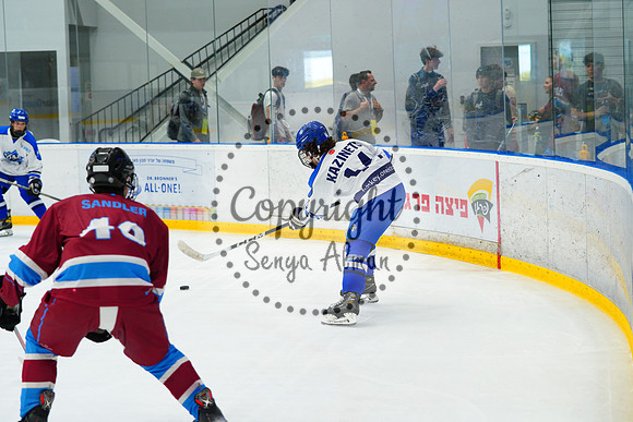 JCC_MACCABIAH_09171