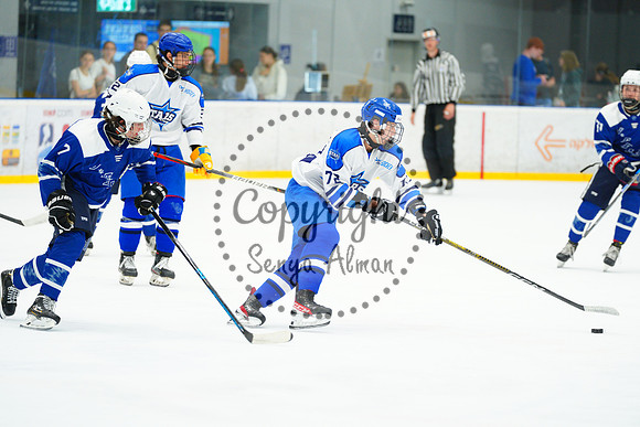 JCC_MACCABIAH_3140