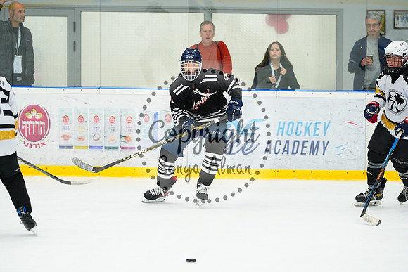 JCC_MACCABIAH_6648