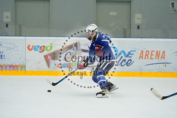 JCC_MACCABIAH_3290