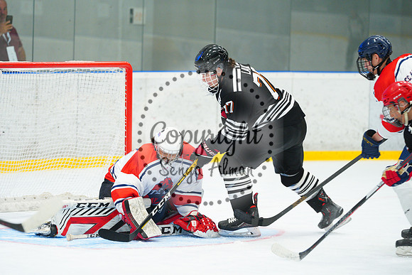 JCC_MACCABIAH_4828