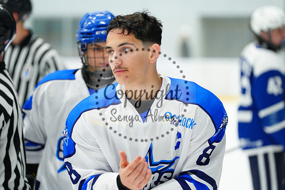 JCC_MACCABIAH_3301