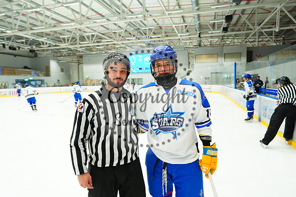 JCC_MACCABIAH_5251